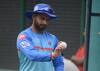 ‘It Is Our Duty To Help Everyone Around Us’: DC Captain Rishabh Pant Encourages Covid-19 Survivors To Donate Plasma