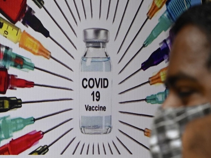 CoWIN COVID-19 Vaccine Registration for 18-44 Year Olds Start Today 4 PM CoWIN Portal cowin.gov.in COVID-19 Vaccine Registration: 18 से 44 साल के लोगों के लिए आज से ऑनलाइन रजिस्ट्रेशन शुरू होगा, जानें पूरा प्रोसेस