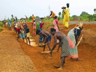 தென் மாவட்டங்களிலும் தீவிரமடையும் கொரோனா