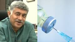 AIIMS के डॉक्टर से जानें- Corona Vaccine लगवाने के बाद ये शरीर में कैसे काम करता है?