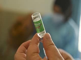 SII Reduces Covishield Vaccine Price For States By 25%, Vaccine To Now Cost Rs 300