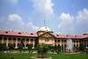 यूपी: 'लिव इन' रिलेशन में रह रही शादीशुदा महिला को सुरक्षा देने से HC का इनकार, जानिए पूरा मामला