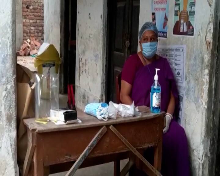 যেসব কেন্দ্রগুলিতে ভোটগণনা হবে, সেগুলি নিয়েও একগুচ্ছ নির্দেশিকা দিয়েছে নির্বাচন কমিশন।বলা হয়েছে, সামাজিক দূরত্ববিধি যাতে মানা যায়, তারজন্য গণনা কেন্দ্রে পর্যাপ্ত জায়গা রাখতে হবে।গণনা শুরুর আগে ও পরে গোটা গণনাকেন্দ্র এমনকি ইভিএম ও ভিভি প্যাটগুলিকেও স্যানিটাইজ ও জীবাণুমুক্ত করতে হবে।
