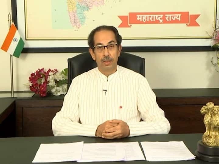 Free covid19 vaccination will be available in Maharashtra Covid 19 Vaccination Free : महाराष्ट्रात सरसकट मोफत लसीकरण; राज्य सरकारचा महत्त्वपूर्ण निर्णय