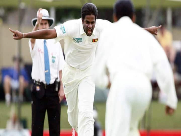 guilty of match fixing sri lankan cricketer nuwan zoysa banned for six years by ICC मैच फिक्सिंग के दोषी श्रीलंकाई क्रिकेटर नुवान जोएसा पर आईसीसी ने लगाया छह साल का प्रतिबंध