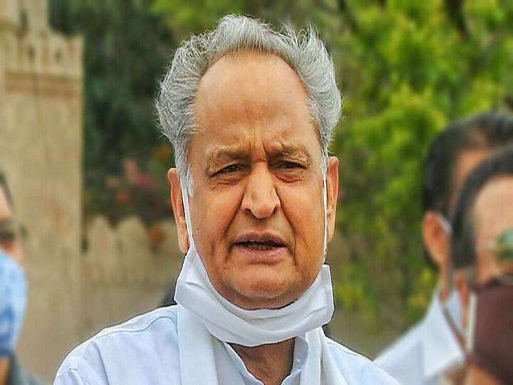 राजस्थान फोन टैपिंग मामला: सीएम गहलोत के OSD को दिल्ली क्राइम ब्रांच ने भेजा समन, कल होगी पूछताछ