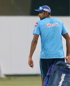 IPL during Covid 19: করোনা আতঙ্কে আইপিএল থেকে সরে দাঁড়িয়েছেন যাঁরা