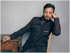 जब Irrfan Khan ने कहा था- असली हीरो वो होता है जो लोगों की जिंदगी बदलता है...