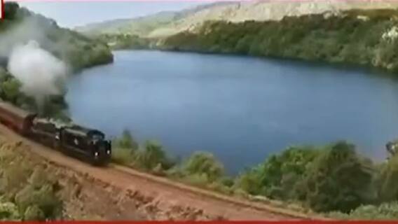 ফিল্মস্টার: বিতর্কে জড়ানো সিনেমা-সিরিজ থেকে ছবির পর্দায় চোখজুড়ানো লোকেশনের তালিকা দেখুন ফিল্মস্টার-এ