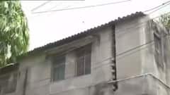 COVID Update: শত চেষ্টাতেও 'মেলেনি অক্সিজেন-অ্যাম্বুল্যান্স', লেকটাউনে 'বিনা চিকিৎসায়' মৃত্যু করোনা রোগীর