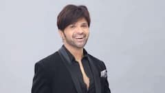 Himesh Reshammiya के एक गाने की वजह से पकड़ा गया था असली हीरे का चोर, जानें किस्सा