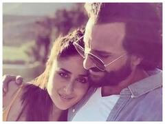 जब Saif Ali Khan ने कहा 'मैं Kareena Kapoor के साथ लिवइन में रहना चाहता हूं', ऐसा था मां Babita का रिएक्शन