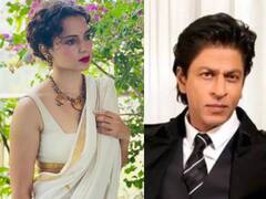 'गैंगस्टर' के 15 साल पूरे होने पर कंगना रनौत ने याद की अपनी जर्नी, बोलीं- अब भी हर दिन लड़ना पड़ता है