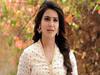 The family man 2 वाली Samantha Akkineni की कहानी जिन्हें एक cameraman ने हीरोइन बनाया