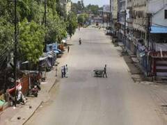 India Complete Lockdown: அதிகரிக்கும் கொரோனா; 150 மாவட்டங்களில் முழு ஊரடங்கு அமல்?