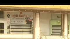 Surat:શહેરમાં કોરોનાને હરાવવા માટે કાપડ વેપારીઓએ શું કર્યો નિર્ણય?,જુઓ વીડિયો