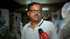 Web Exclusive | पं. बंगालच्या निवडणुकीत देवतांवरून राजकारण!