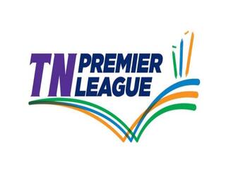 TNPL Timetable | வெளியானது TNPL கிரிக்கெட் போட்டிகளுக்கான அட்டவணை