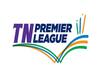 TNPL 2025: ஐபிஎல் முடிஞ்சா என்ன.. அடுத்து டிஎன்பிஎல் வருது.. போட்டி அட்டவணை இதோ!