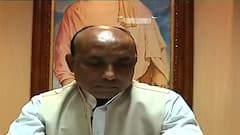 COVID Update: দ্বিতীয় ডোজ নিয়েও করোনা আক্রান্ত মধ্যমগ্রামের TMC প্রার্থী, রয়েছেন হোম আইসোলেশনে