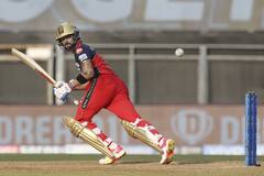 IPL 2021: Virat Kohli Gets Dismissed For 12 Runs, Still Manages to Achieve Unique Feat Against Delhi Capitals In IPL