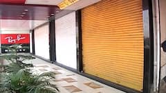 TOP 50 | सकाळच्या 50 महत्त्वाच्या बातम्यांचा वेगवान आढावा | सुपरफास्ट बातम्या | 28 एप्रिल 2021