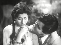 जब Dilip Kumar ने किया था खुलासा, क्यों नहीं की थी Madhubala से शादी?