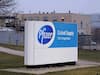 Pfizer Denies BMC Commissioner's Vaccine Bid Claim; Reiterates Working Only With Central Govts