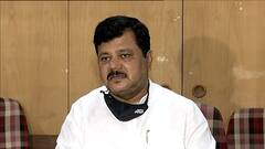 प्रविण दरेकरांना सहकार विभागाची नोटीस, अडचणीत वाढ होण्याची शक्यता