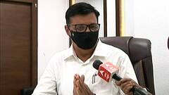 Balasaheb Thorat | राज्यातील 5 कोटी 71 लाख नागरिकांचं मोफत लसीकरण : बाळासाहेब थोरात