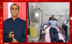 હું તો બોલીશ: ચાલો જીવી લઈએ