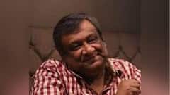 COVID Update: করোনা আক্রান্ত পরিচালক কৌশিক গঙ্গোপাধ্যায়, রয়েছেন হোম আইসোলেশনে