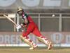 IPL 2021: Virat Kohli Gets Dismissed For 12 Runs, Still Manages to Achieve Unique Feat Against Delhi Capitals In IPL