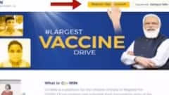 18 વર્ષથી વધુ વયના લોકોએ વેક્સિનેશન માટે કેવી રીતે કરવાનું રહેશે રજિસ્ટ્રેશન, જુઓ વીડિયો