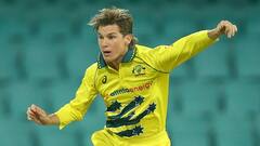 'IPL 2021 Has The Most Vulnerable Bio-Bubble': Adam Zampa | Wah Cricket