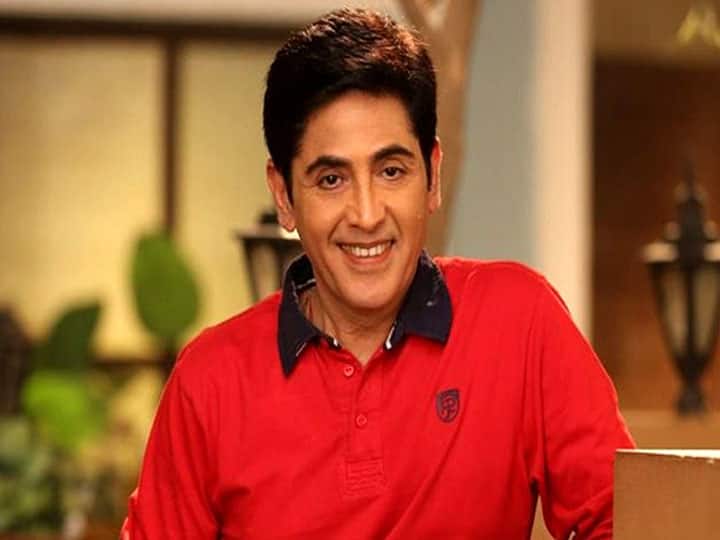 Bhabiji Ghar Par Hain: नल्ले नहीं हैं विभूति नारायण मिश्रा, हर महीने लाखों कमाते हैं Aasif Sheikh Bhabiji Ghar Par Hain fame Aasif Sheikh vibhuti narayan mishra per episode fees actor earns millions every month from this show Bhabiji Ghar Par Hain: नल्ले नहीं हैं विभूति नारायण मिश्रा, हर महीने लाखों कमाते हैं Aasif Sheikh