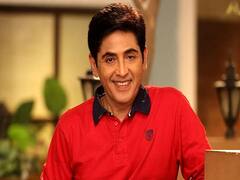 Bhabiji Ghar Par Hain: नल्ले नहीं हैं विभूति नारायण मिश्रा, हर महीने लाखों कमाते हैं Aasif Sheikh