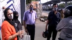 Maharashtra: Big decisions over vaccination & lockdown in cabinet meeting | Top Updates