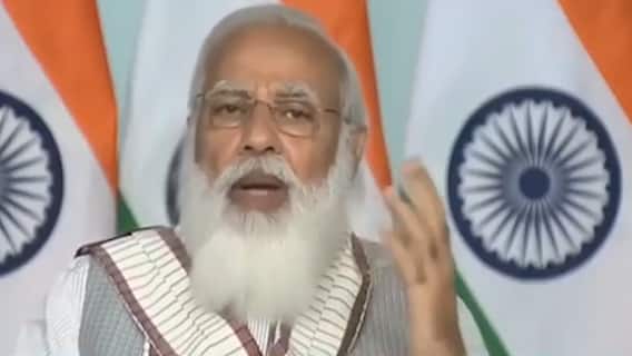 दिनभर की बड़ी खबरें देखें फटाफट | khabarein Tabadtod | Top News | 28 April