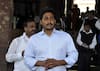 Will Conduct 10 And 12 Board Exams: Andhra CM Jaganmohan Reddy