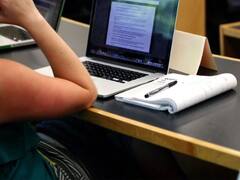 TSWRJC CET 2021: एसएससी ग्रेड अपलोड करने की लास्ट डेट बढ़ाई गई, 10 जून तक जमा करें 10वीं के मार्क्स