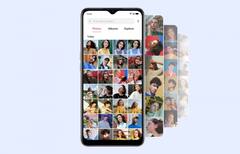 ભારતમાં લૉન્ચ થયો Oppoનો એકદમ સસ્તો 5G સ્માર્ટફોન, જાણો કિંમત ને ફિચર્સ વિશે......