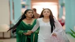 सास, बहू और साजिश: टीवी की दुनिया की तमाम मनोरंजक खबरें | Full Episode 28 April 2021