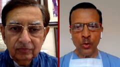 मोबाइल ऐप और घड़ियों में आने वाले ऑक्सीमीटर कितने सटीक और कारगर? एक्सपर्ट से जानिए