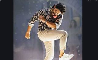 સાઉથના આ સુપરસ્ટાર એક્ટરને લાગ્યો કોરોનાનો ચેપ, ઘરમાં આઇસૉલેટ થઇને કરી આ ખાસ પૉસ્ટ, જાણો વિગતે