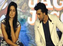 जब ब्रेकअप के बाद फिल्म में साथ काम करने को राजी नहीं थे Ranbir Kapoor-Katrina Kaif, मेकर्स को उठाना पड़ा था ये कदम!