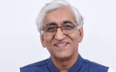 क्या 18+ लोगों की वैक्सीनेशन के लिए तैयार है छत्तीसगढ़?देखिए क्या बोले स्वास्थ्य मंत्री TS Singh Deo