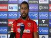 IPL 2021: पंजाब के तेंज गेंदबाज क्रिस जॉर्डन बोले- वापसी के करीब है उनकी टीम