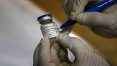 आज से Vaccine के लिए रजिस्ट्रेशन शुरू, 18 साल से ऊपर के लोग करा सकेंगे रजिस्ट्रेशन