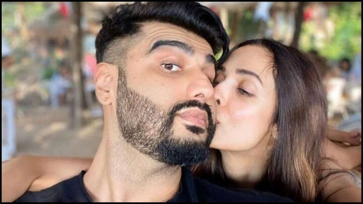 मीडिया रिपोर्ट्स के मुताबिक बोनी ने अर्जुन को मलाइका से दूर रहने की सलाह दी थी. इतना ही नहीं, जब सलमान को अर्जुन-मलाइका के रिश्ते की भनक लगी थी तो वो खासे नाराज हुए थे क्योंकि मलाइका सलमान के भाई अरबाज की पत्नी थीं और अर्जुन से नजदीकी के बाद मलाइका ने अरबाज को तलाक दे दिया था.